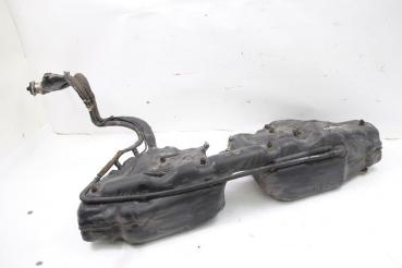 Kraftstofftank 2034702001 Mercedes C-KLASSE W203
