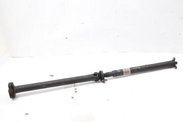 Kardanwelle 2034103406 Mercedes C-KLASSE W203