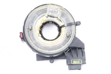 Airbag Wickelfeder 1K0959653C VW GOLF PLUS