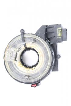 Preview: Airbag Wickelfeder 1K0959653C VW GOLF PLUS