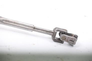 Preview: Lenksäule 1K1419502AC VW GOLF PLUS