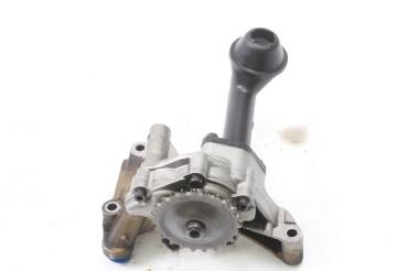 Preview: Oelpumpe 036115105C VW GOLF PLUS