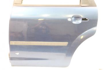 Preview: Tür hinten links P4M51N24631AD Ford FOCUS 2 Turnier