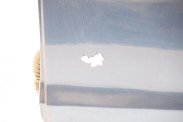 Preview: Tür hinten links P4M51N24631AD Ford FOCUS 2 Turnier