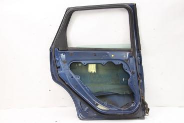 Preview: Tür hinten links P4M51N24631AD Ford FOCUS 2 Turnier
