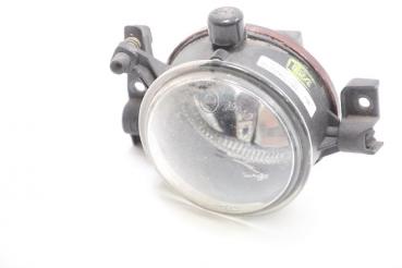 Scheinwerfer Nebel links 3M5115K202AA Ford FOCUS 2 Turnier