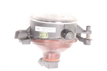 Preview: Scheinwerfer Nebel links 3M5115K202AA Ford FOCUS 2 Turnier