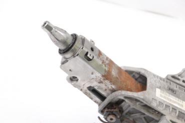 Preview: Lenksäule 4M513C529FC Ford FOCUS 2 Turnier
