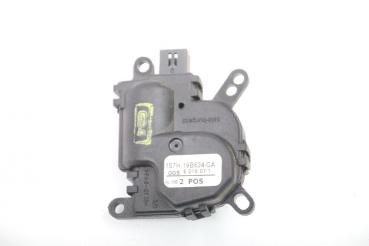 Stellmotor Heizung 1S7H19B634CA Ford FOCUS 2 Turnier