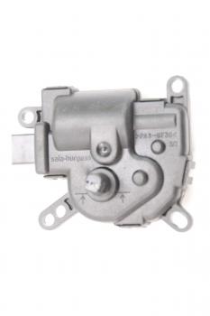 Preview: Stellmotor Heizung 1S7H19B634CA Ford FOCUS 2 Turnier