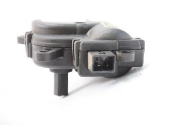 Preview: Stellmotor Heizung 1S7H19B634CA Ford FOCUS 2 Turnier