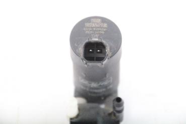 Preview: Scheibenwischerwasserpumpe 1S7117K624FE Ford FOCUS 2 Turnier