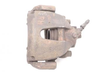 Bremssattel vorn rechts AV612B294AA Ford FOCUS 2 Turnier