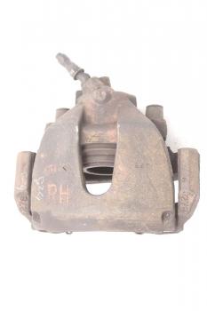 Preview: Bremssattel vorn rechts AV612B294AA Ford FOCUS 2 Turnier