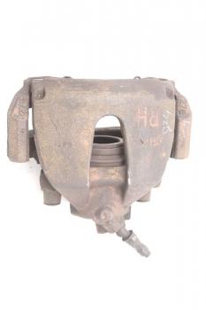 Preview: Bremssattel vorn rechts AV612B294AA Ford FOCUS 2 Turnier