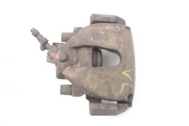 Bremssattel vorn links AV612B302AA Ford FOCUS 2 Turnier