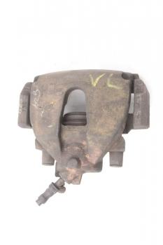 Preview: Bremssattel vorn links AV612B302AA Ford FOCUS 2 Turnier