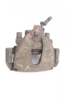 Preview: Bremssattel vorn links AV612B302AA Ford FOCUS 2 Turnier