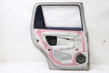 Preview: Tür hinten links 13116457 Opel ASTRA G Caravan