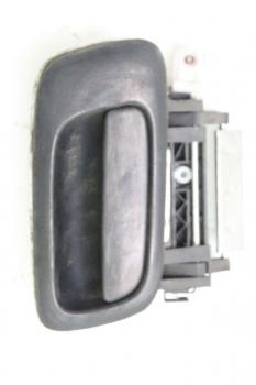 Türgriff außen vorn rechts 24443943 Opel ASTRA G Caravan