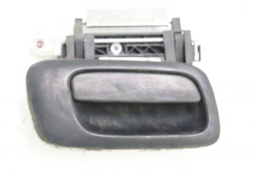 Preview: Türgriff außen vorn rechts 24443943 Opel ASTRA G Caravan
