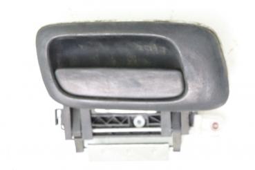 Preview: Türgriff außen vorn rechts 24443943 Opel ASTRA G Caravan
