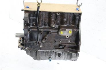 Motorblock 93172478 Opel ASTRA G Caravan