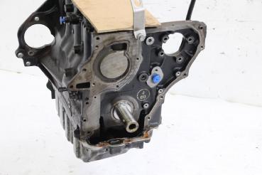 Preview: Motorblock 93172478 Opel ASTRA G Caravan