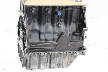 Preview: Motorblock 93172478 Opel ASTRA G Caravan