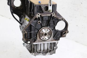 Preview: Motorblock 93172478 Opel ASTRA G Caravan
