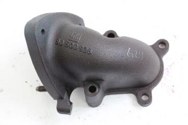Preview: Auspuff / Hosenrohr 90500938 Opel ASTRA G Caravan