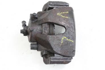 Bremssattel vorn links 93176426 Opel ASTRA G Caravan