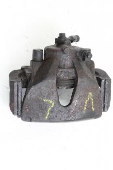 Preview: Bremssattel vorn links 93176426 Opel ASTRA G Caravan
