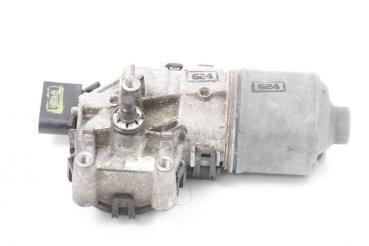 Scheibenwischermotor vorn 0390241564 Fiat DOBLO 2 263
