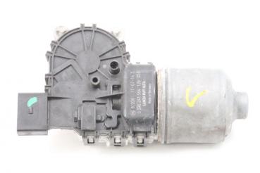 Preview: Scheibenwischermotor vorn 0390241564 Fiat DOBLO 2 263