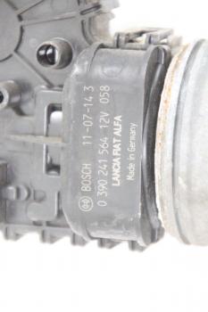 Preview: Scheibenwischermotor vorn 0390241564 Fiat DOBLO 2 263