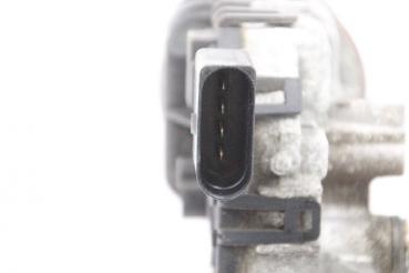 Preview: Scheibenwischermotor vorn 0390241564 Fiat DOBLO 2 263