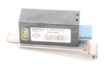 Relais 50513907 Fiat DOBLO 2 263