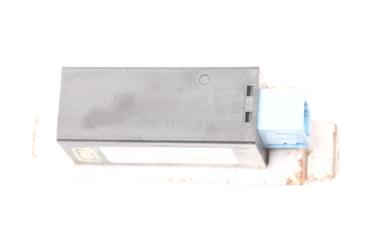 Preview: Relais 50513907 Fiat DOBLO 2 263