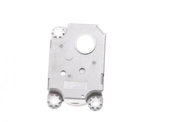 Preview: Stellmotor Heizung VHB3010006A Fiat DOBLO 2 263