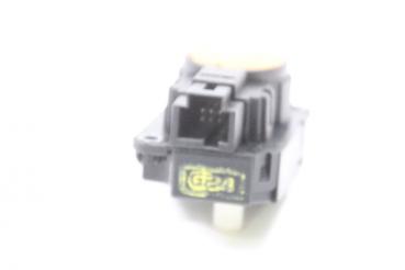 Preview: Stellmotor Heizung VHB3010006A Fiat DOBLO 2 263