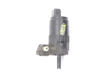 Scheibenwischerwasserpumpe 71740942 Fiat DOBLO 2 263