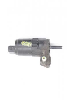 Preview: Scheibenwischerwasserpumpe 71740942 Fiat DOBLO 2 263
