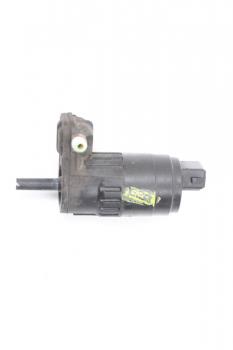 Preview: Scheibenwischerwasserpumpe 71740942 Fiat DOBLO 2 263