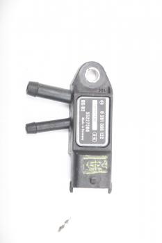 Preview: Differenzdrucksensor 0281006122 Fiat DOBLO 2 263