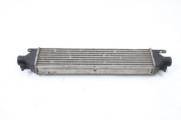 Ladeluftkühler 896255500 Fiat DOBLO 2 263