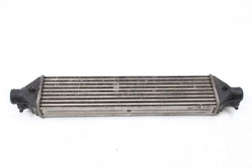 Preview: Ladeluftkühler 896255500 Fiat DOBLO 2 263
