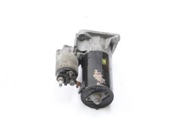 Preview: Anlasser 51810308 Fiat DOBLO 2 263