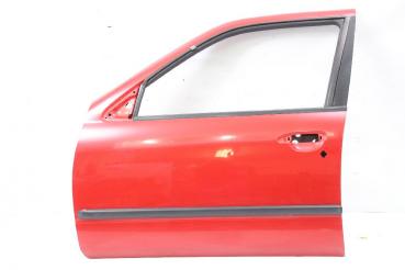 Tür vorn links 801532J035 Nissan PRIMERA 2 P11