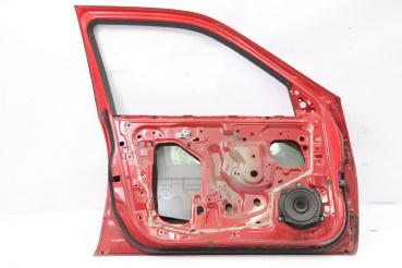 Preview: Tür vorn links 801532J035 Nissan PRIMERA 2 P11